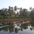 God's Own Country Kerala Tourism: Alappuzha