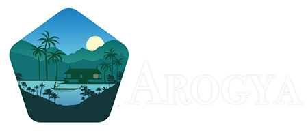 Arogya Lake Resort